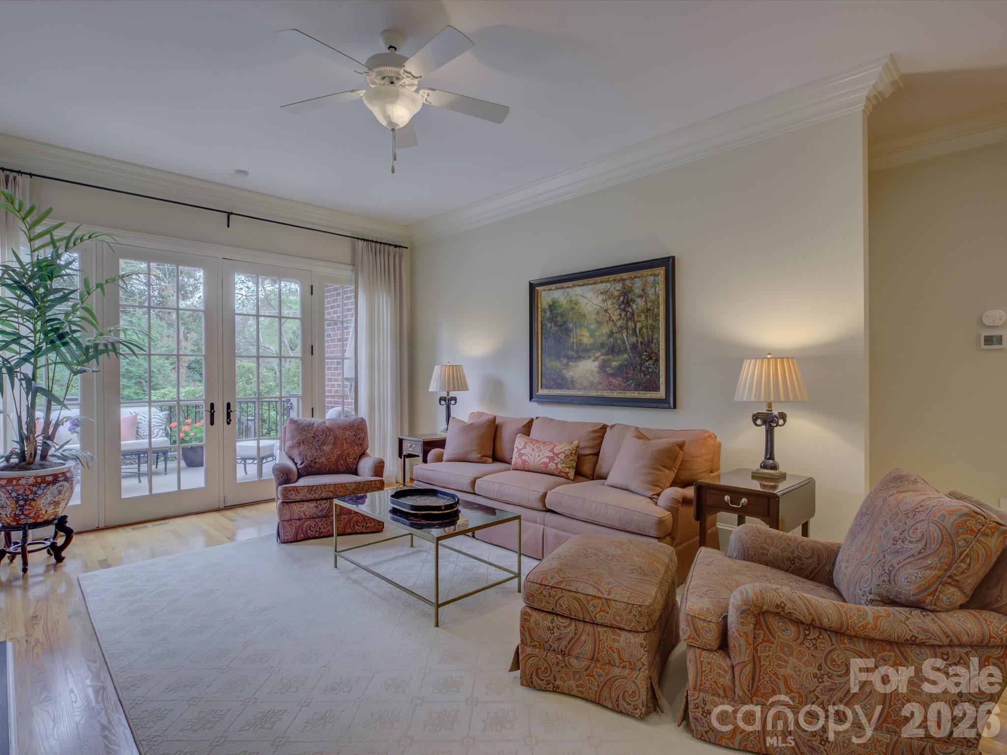 5060 Carmel Road Charlotte NC 28226
