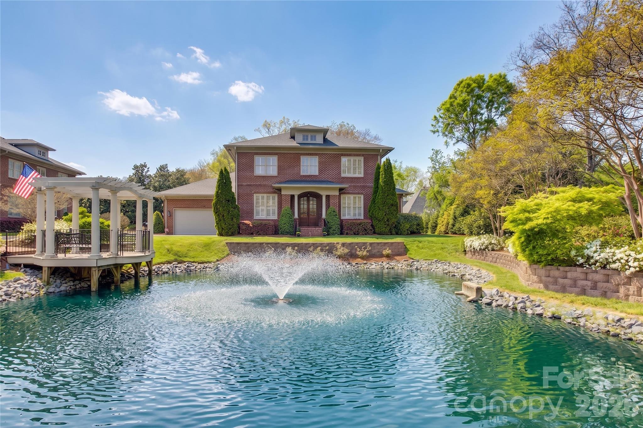 5060 Carmel Road Charlotte NC 28226