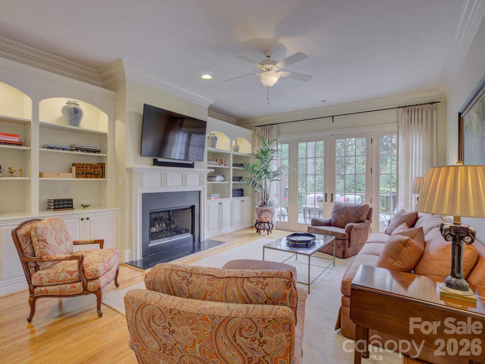 5060 Carmel Road Charlotte NC 28226