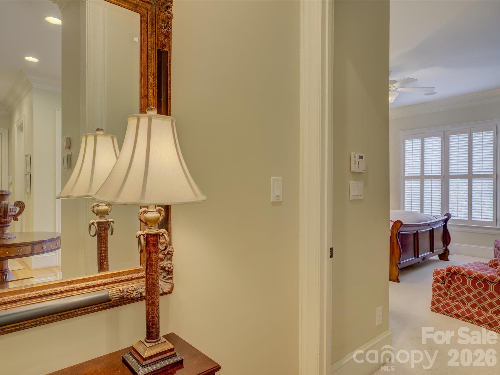 5060 Carmel Road Charlotte NC 28226