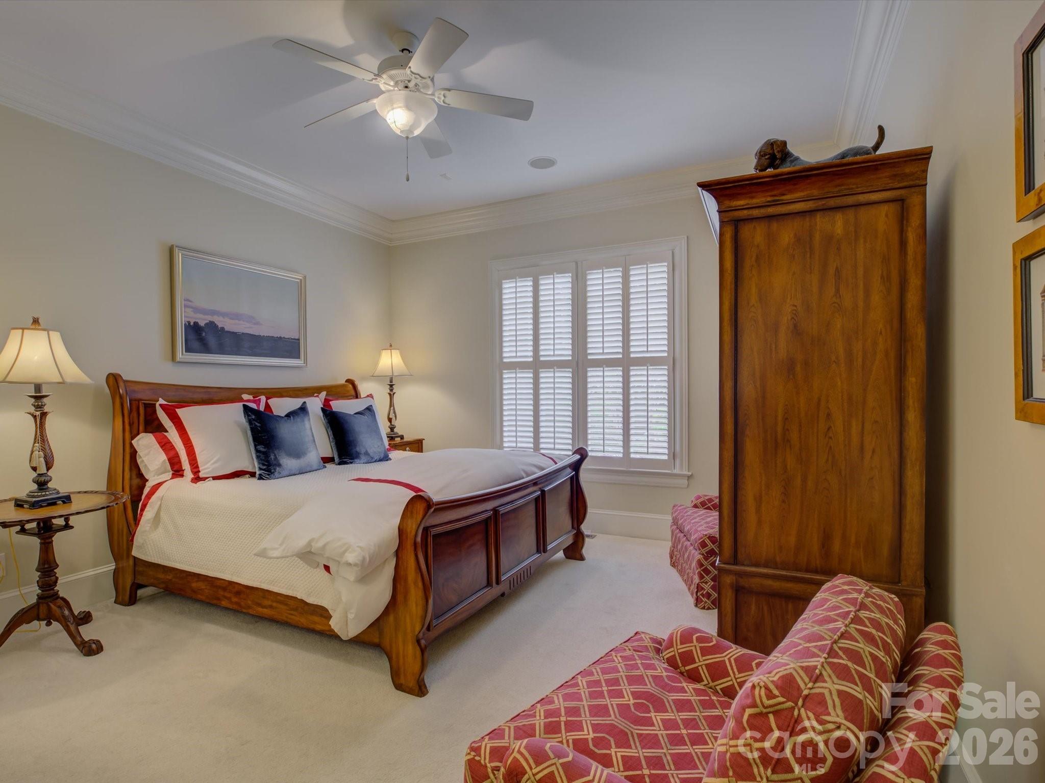 5060 Carmel Road Charlotte NC 28226