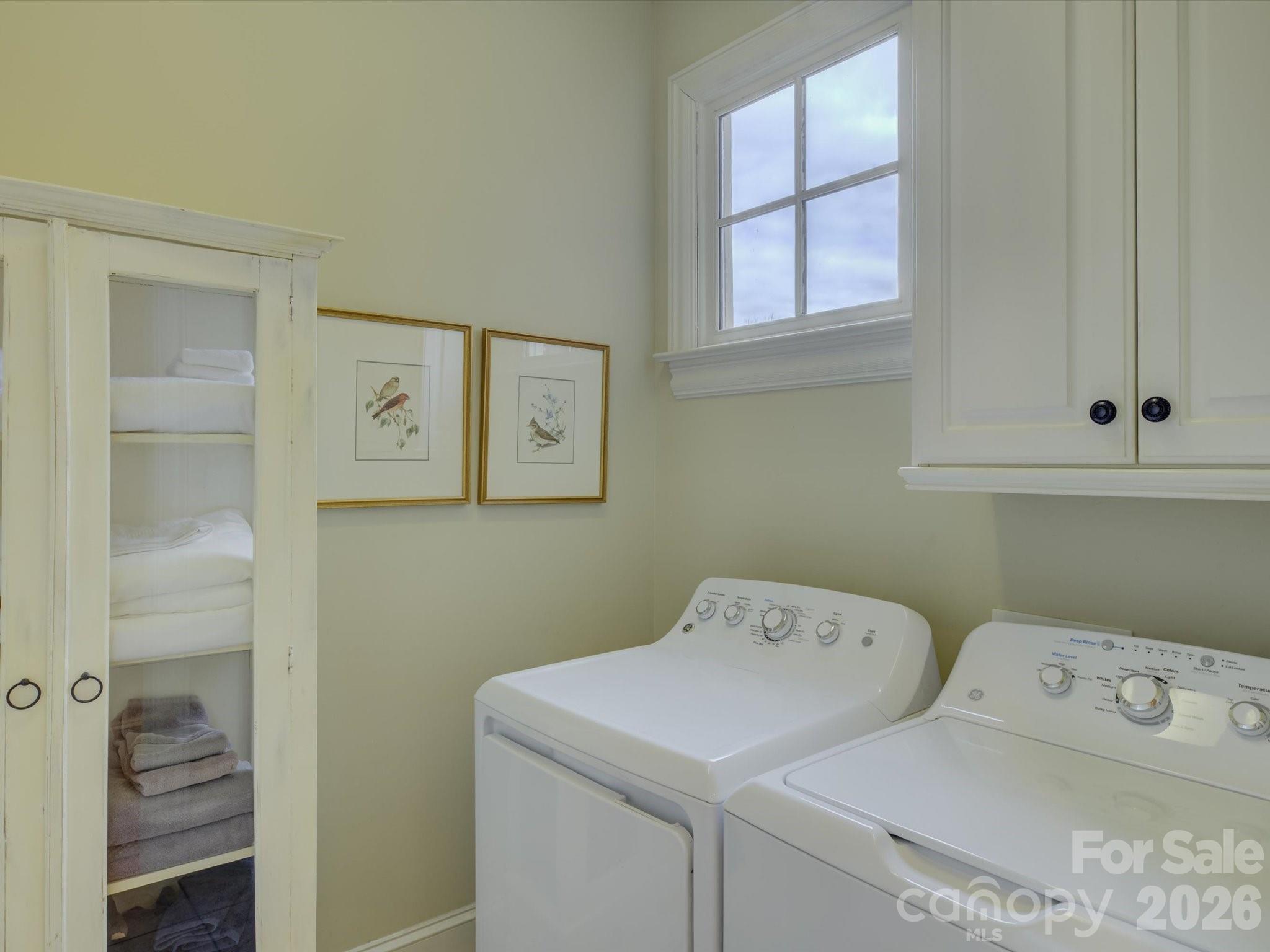 5060 Carmel Road Charlotte NC 28226