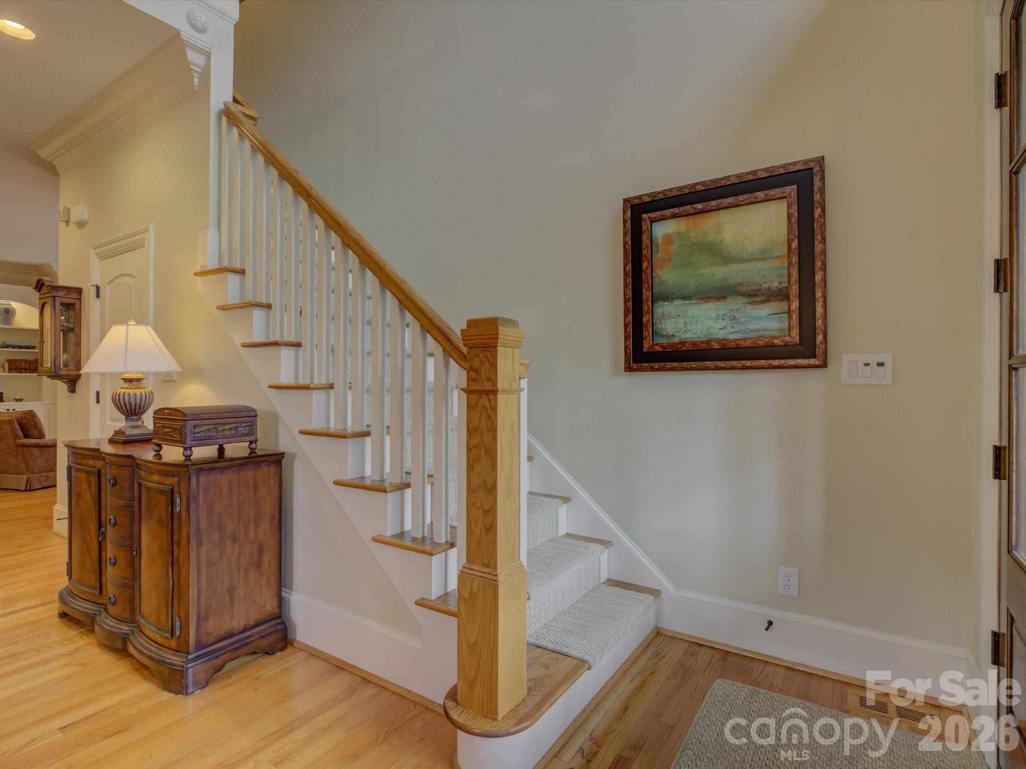 5060 Carmel Road Charlotte NC 28226