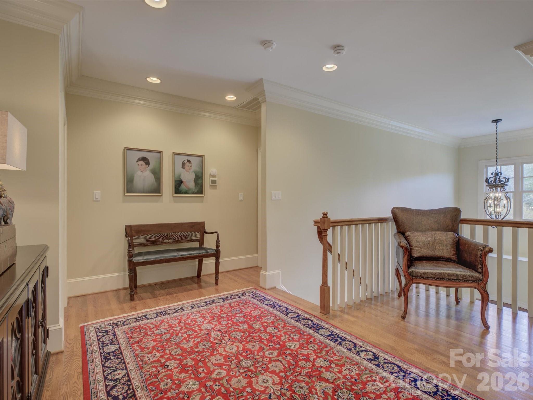 5060 Carmel Road Charlotte NC 28226
