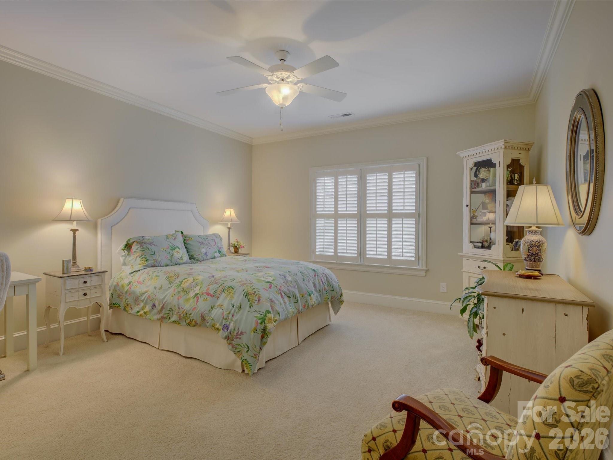 5060 Carmel Road Charlotte NC 28226
