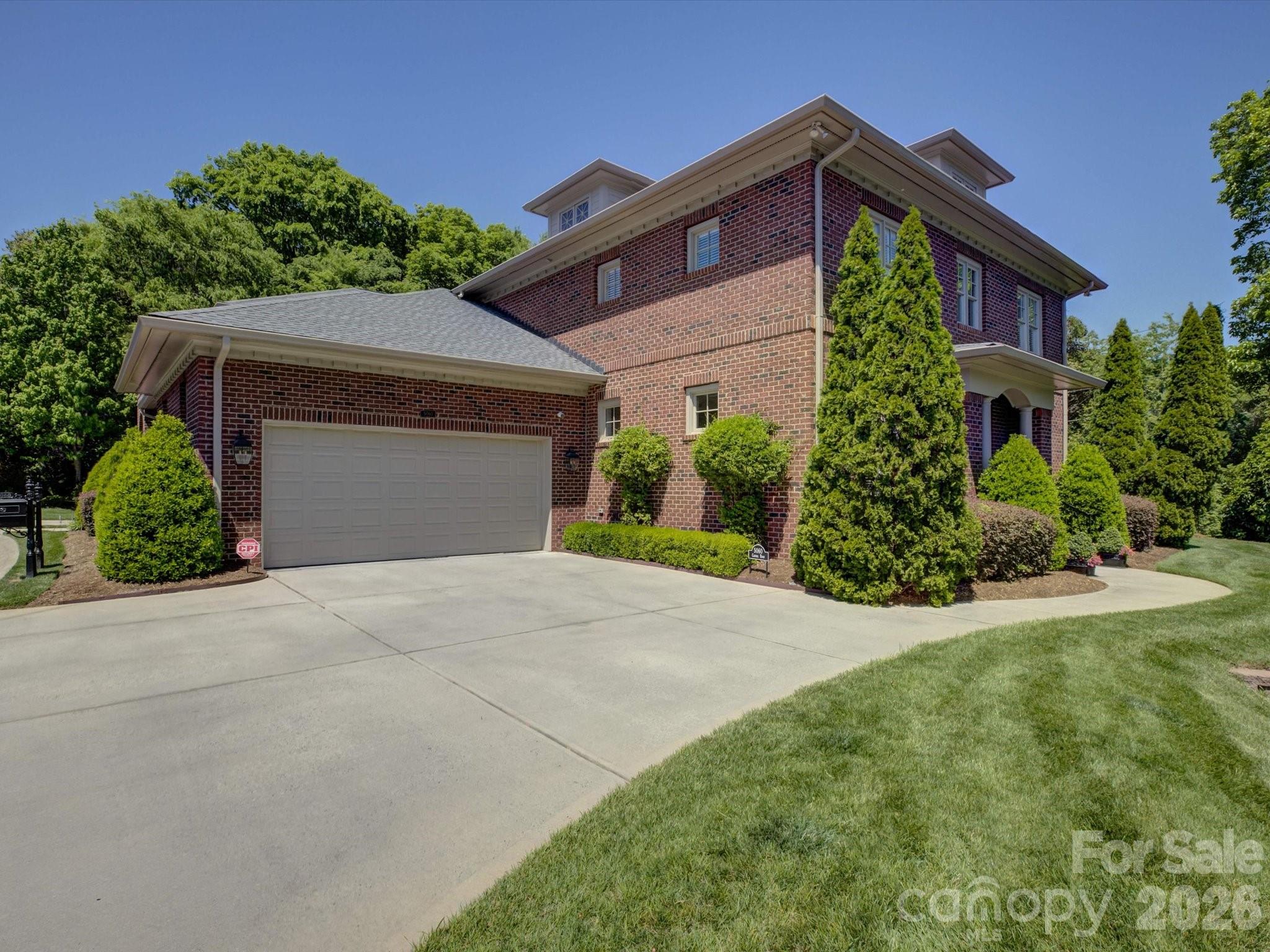 5060 Carmel Road Charlotte NC 28226