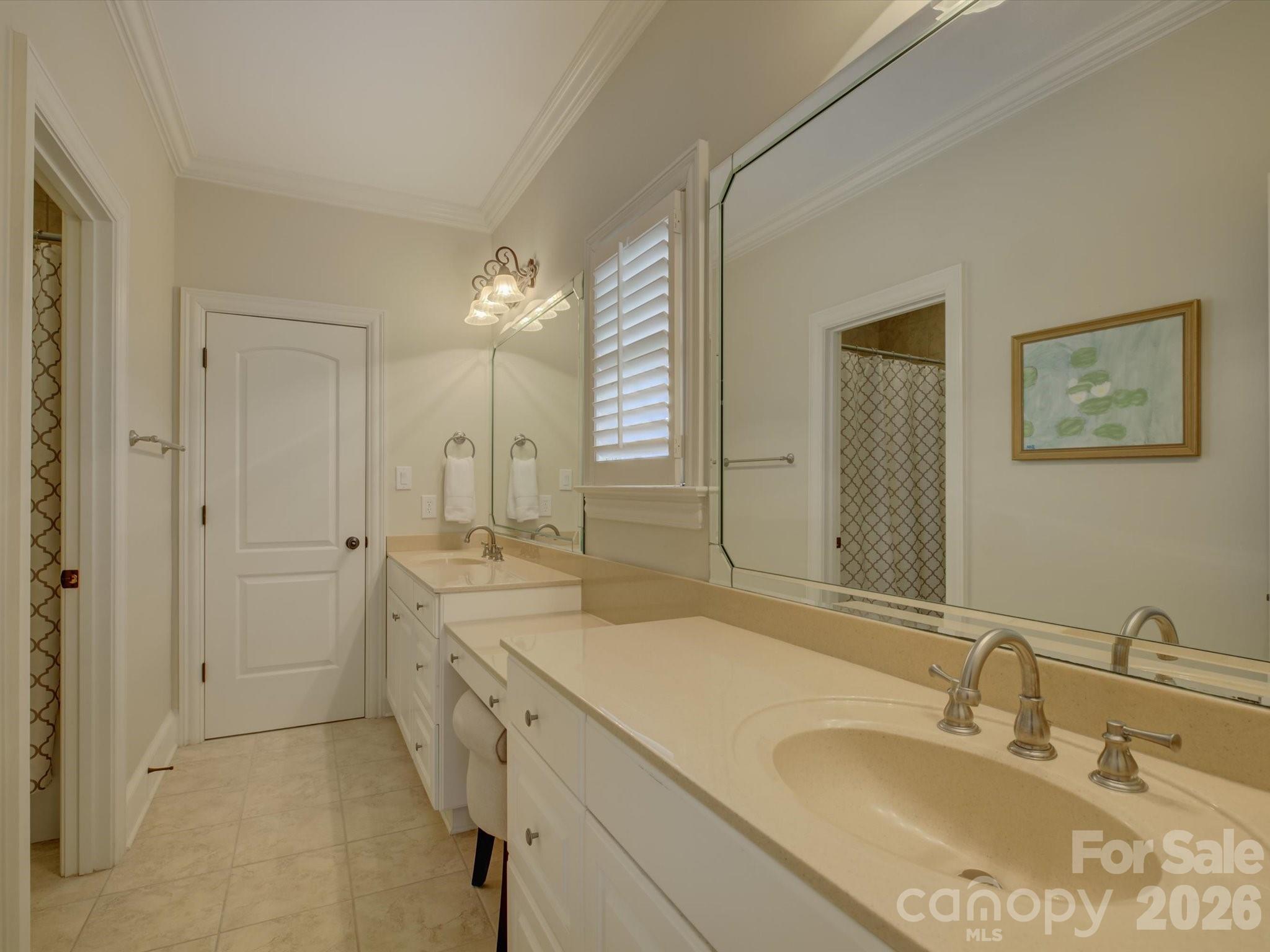 5060 Carmel Road Charlotte NC 28226