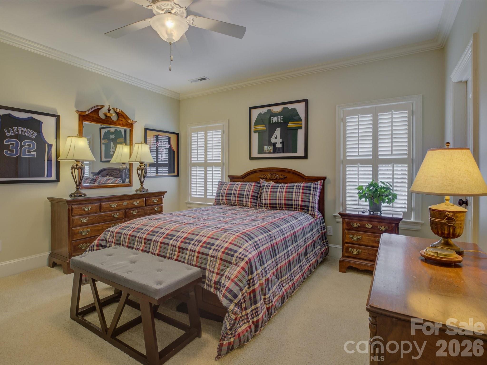 5060 Carmel Road Charlotte NC 28226