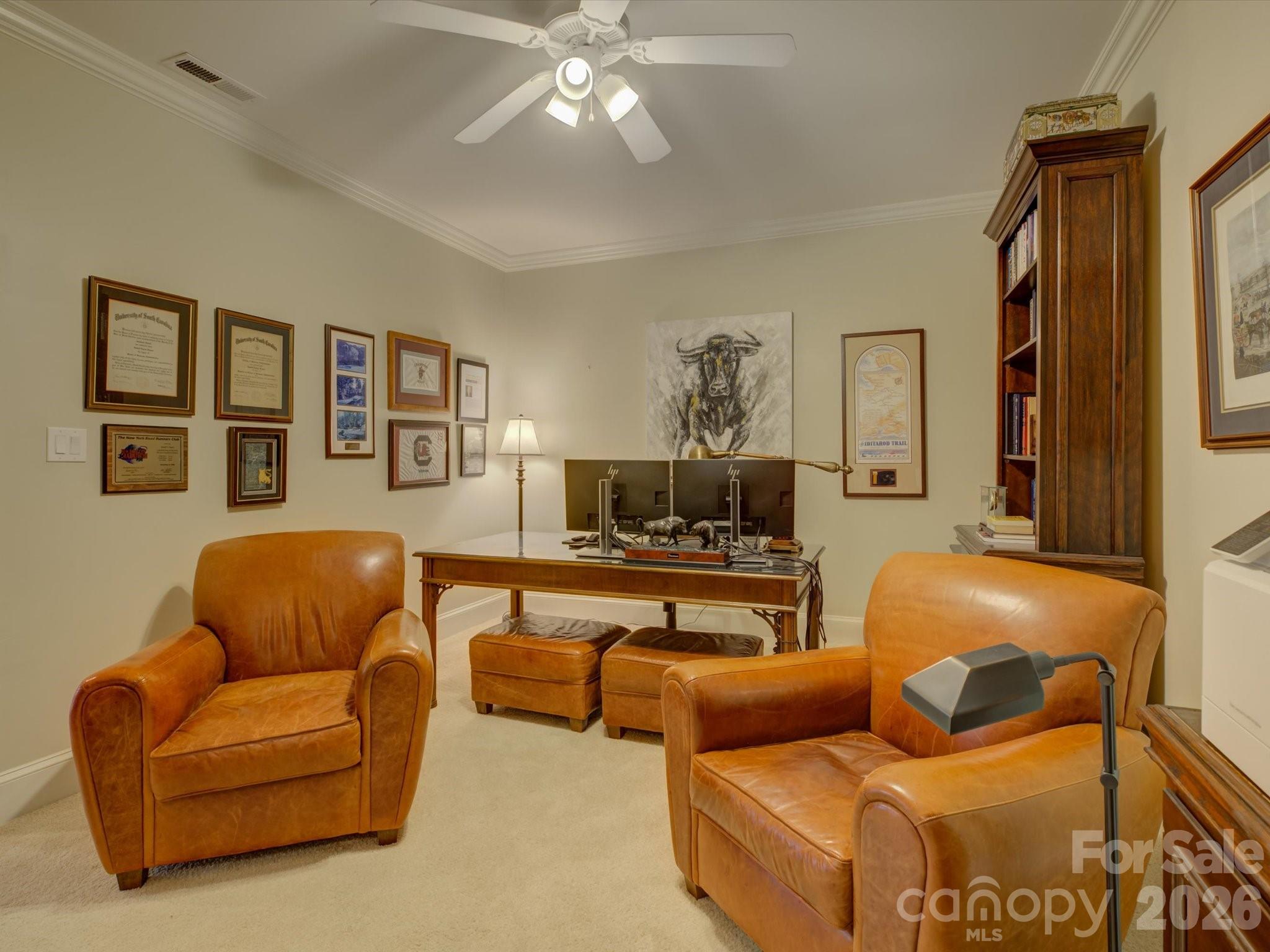 5060 Carmel Road Charlotte NC 28226