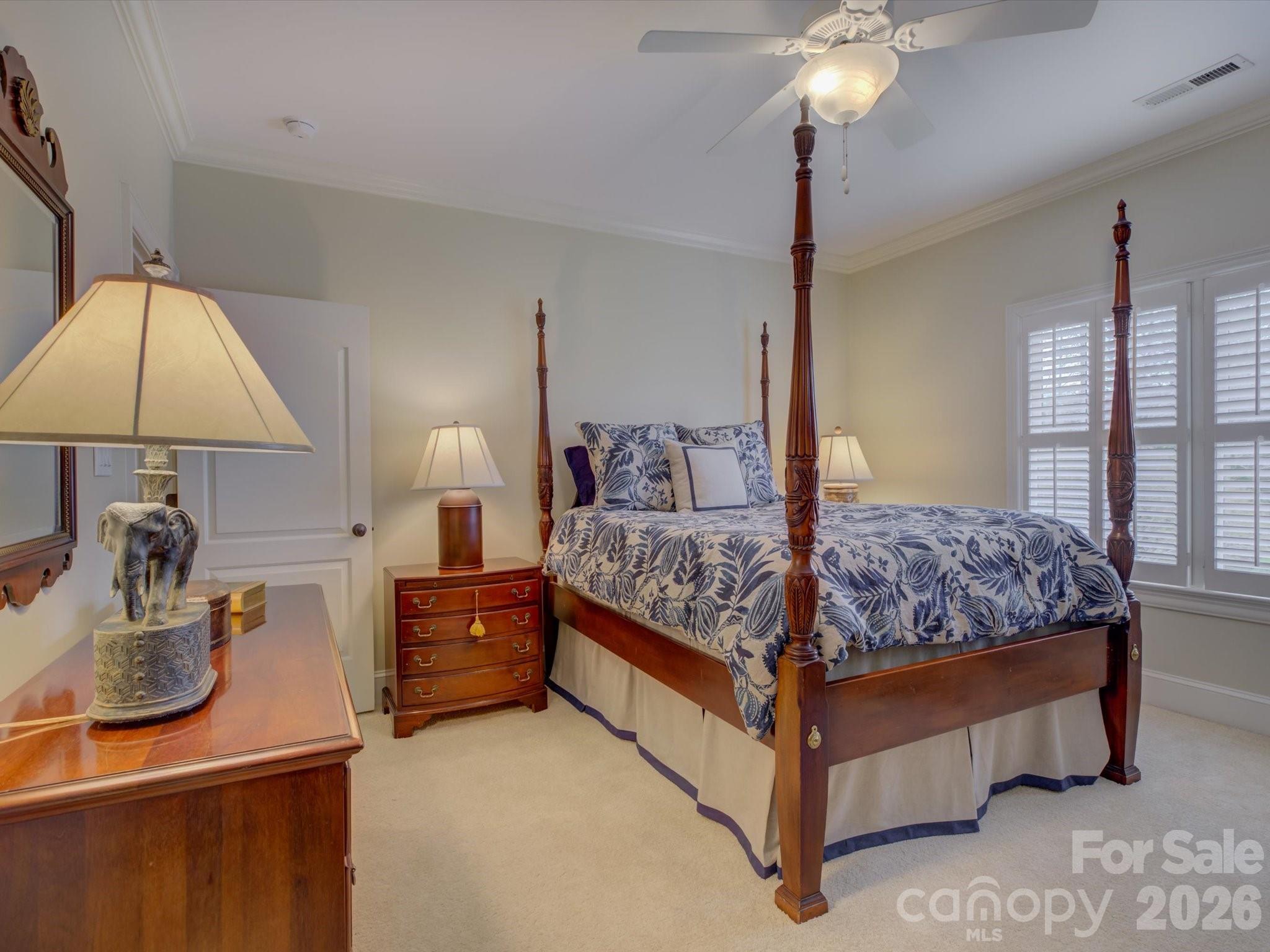 5060 Carmel Road Charlotte NC 28226