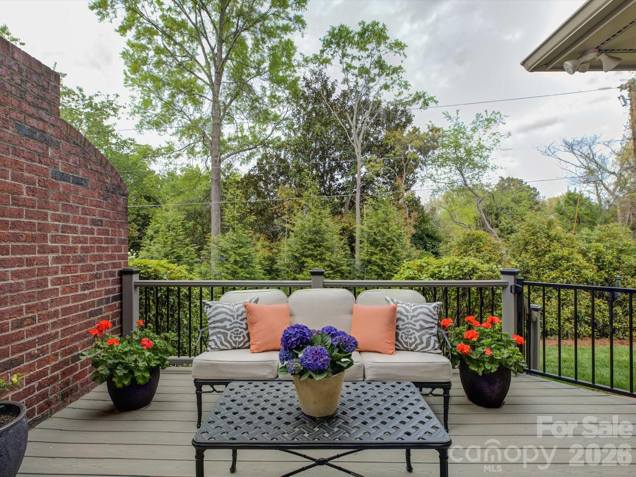 5060 Carmel Road Charlotte NC 28226