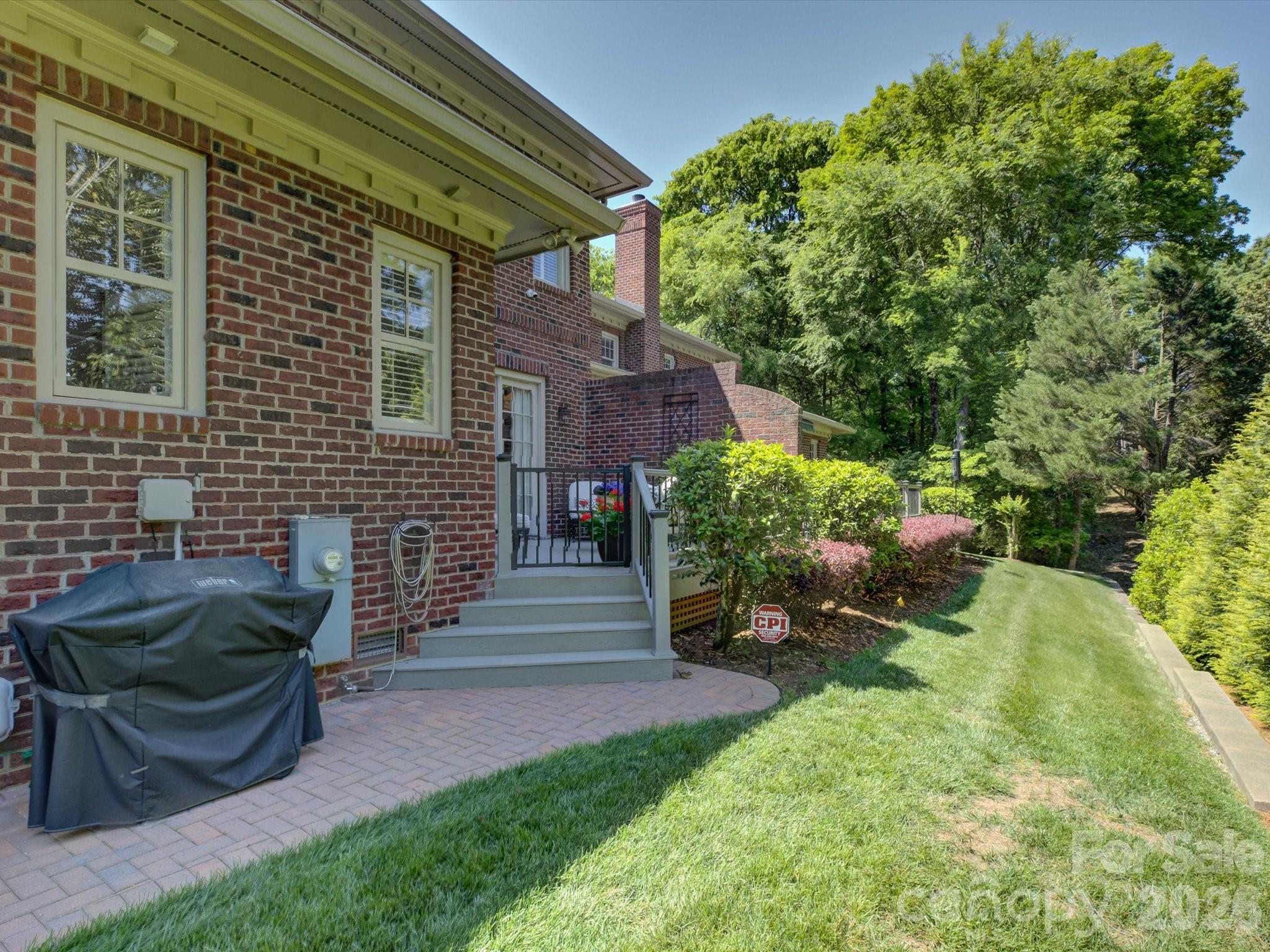 5060 Carmel Road Charlotte NC 28226