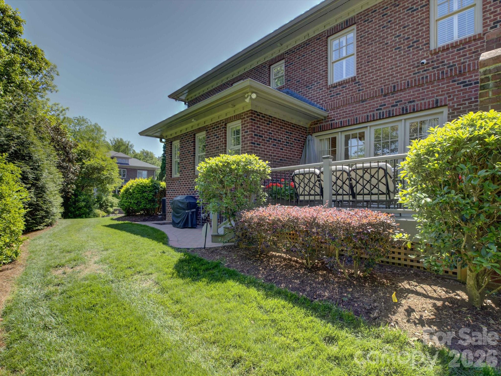 5060 Carmel Road Charlotte NC 28226