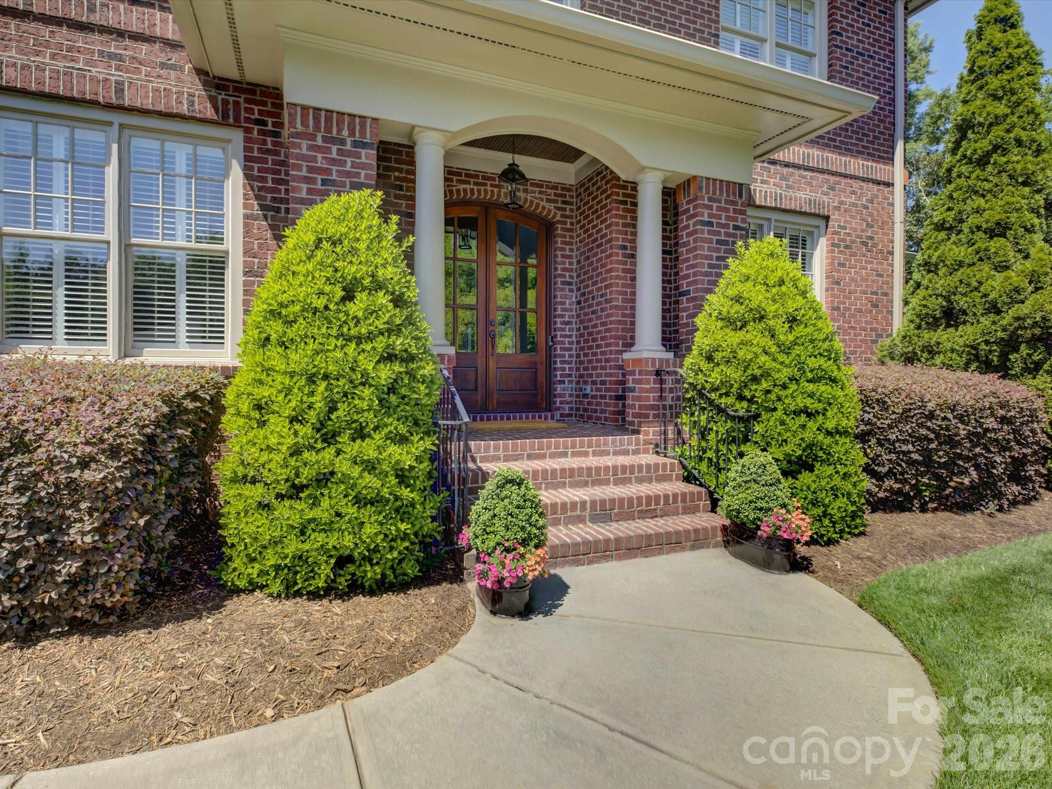 5060 Carmel Road Charlotte NC 28226