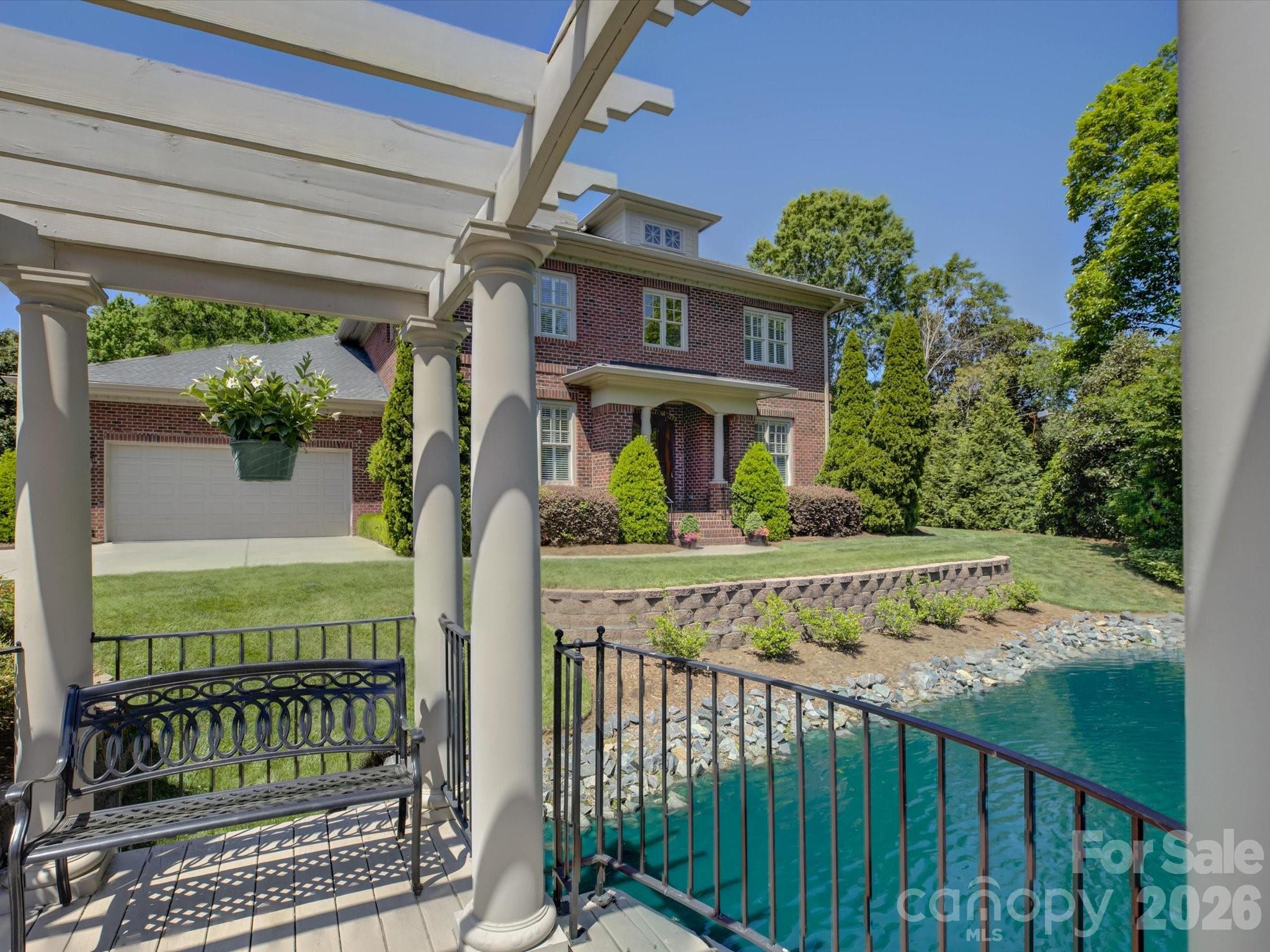 5060 Carmel Road Charlotte NC 28226