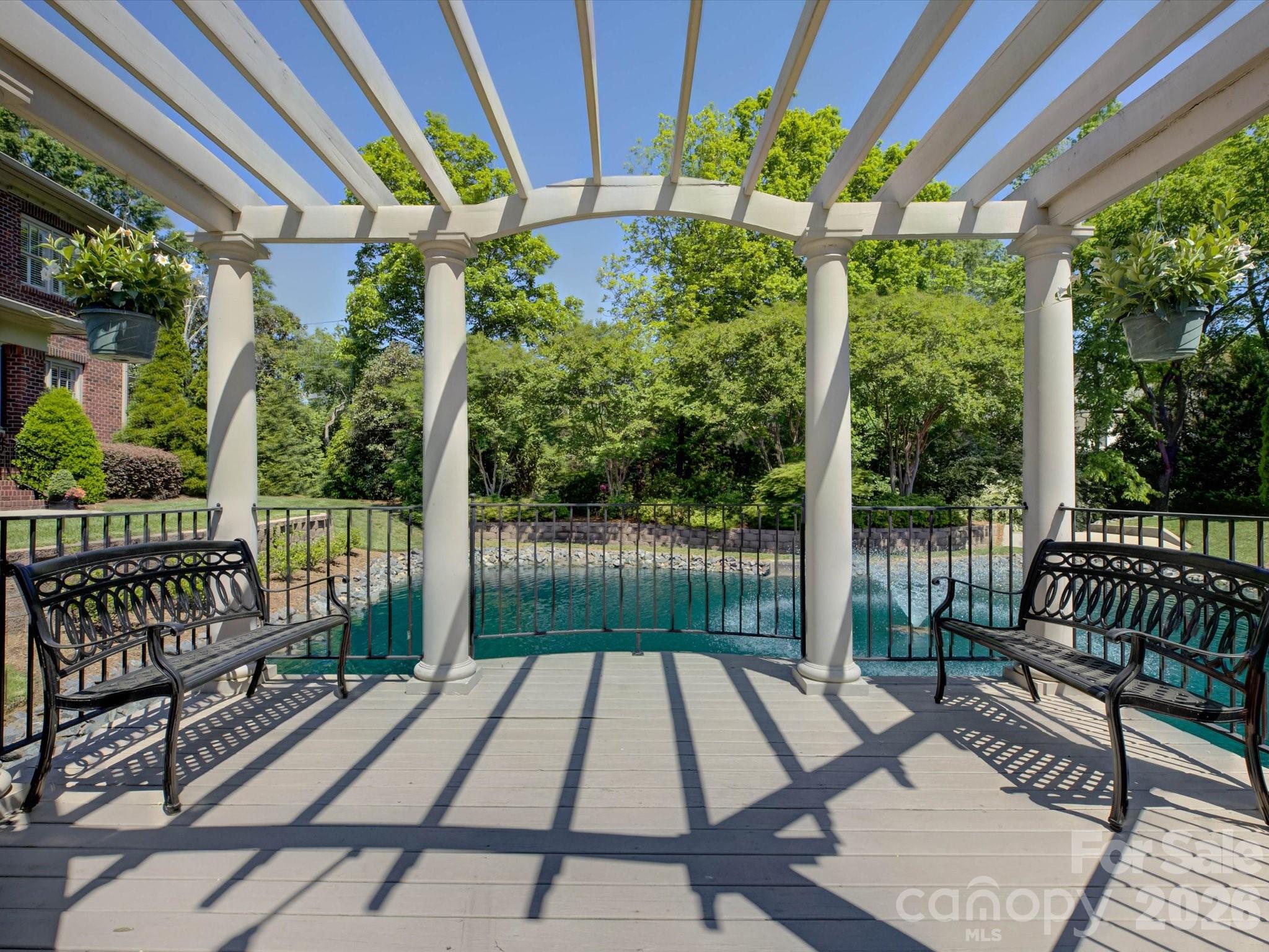 5060 Carmel Road Charlotte NC 28226