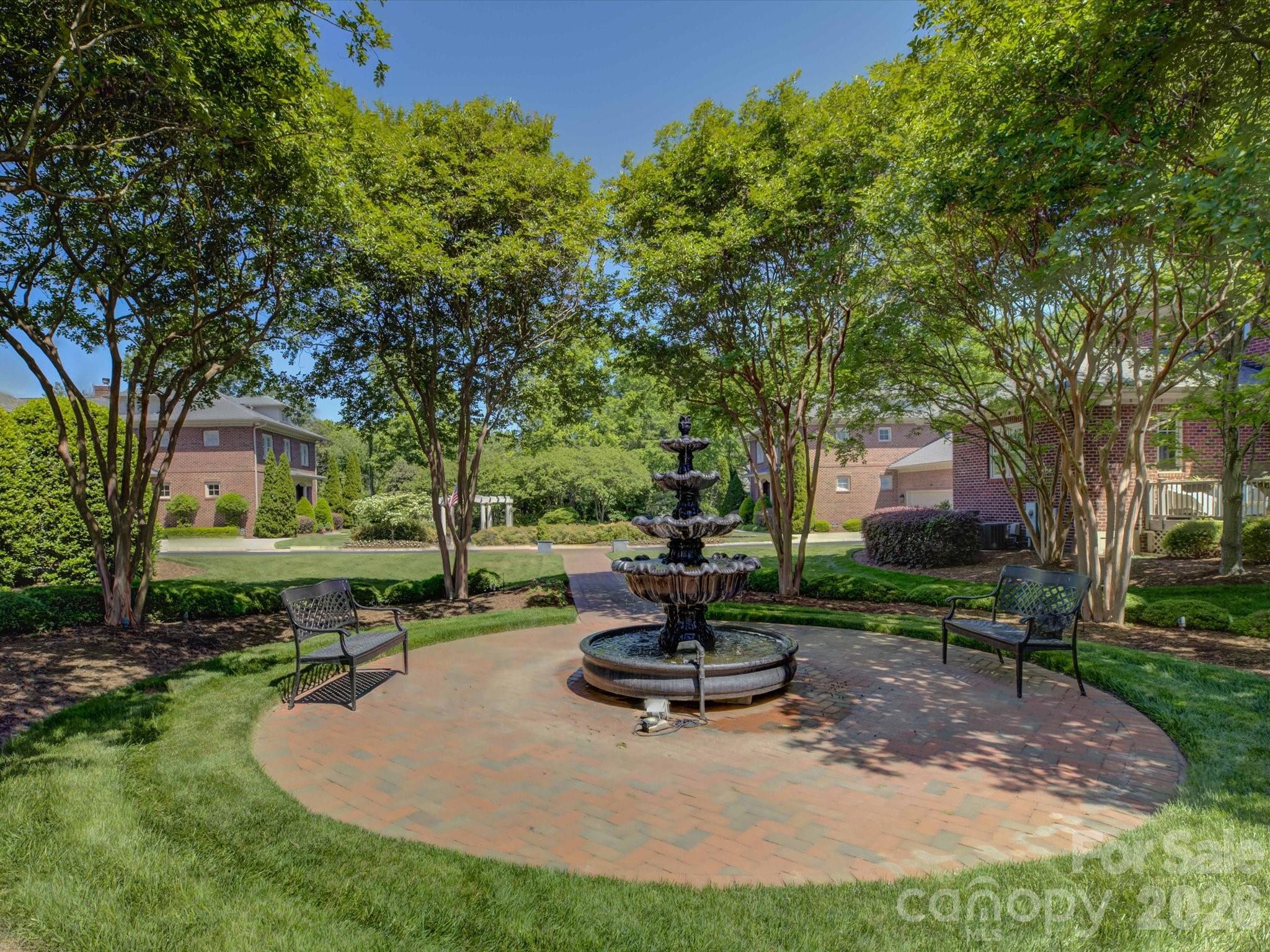 5060 Carmel Road Charlotte NC 28226