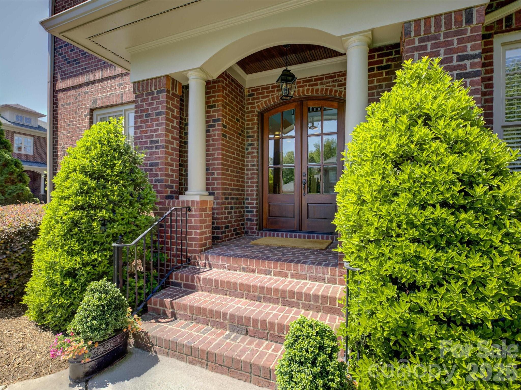 5060 Carmel Road Charlotte NC 28226