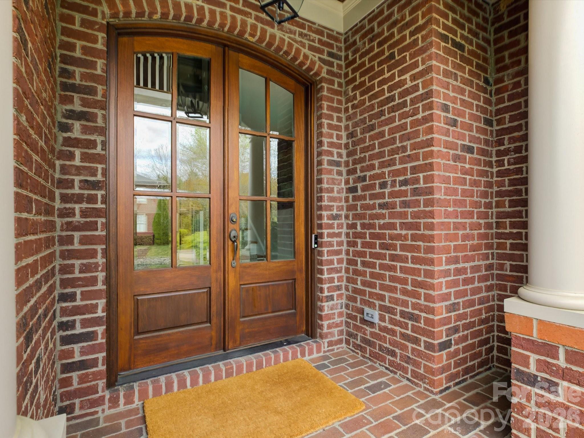 5060 Carmel Road Charlotte NC 28226