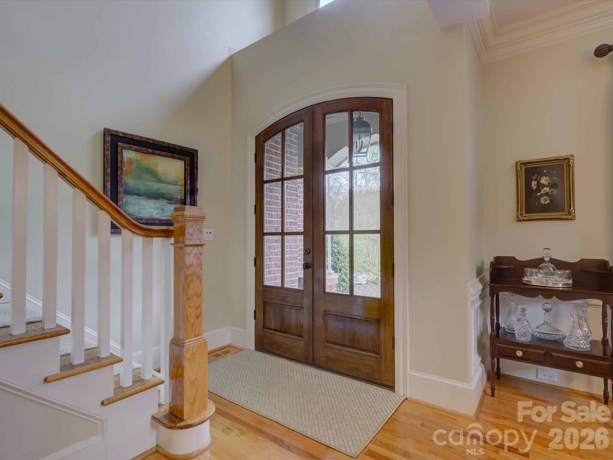 5060 Carmel Road Charlotte NC 28226