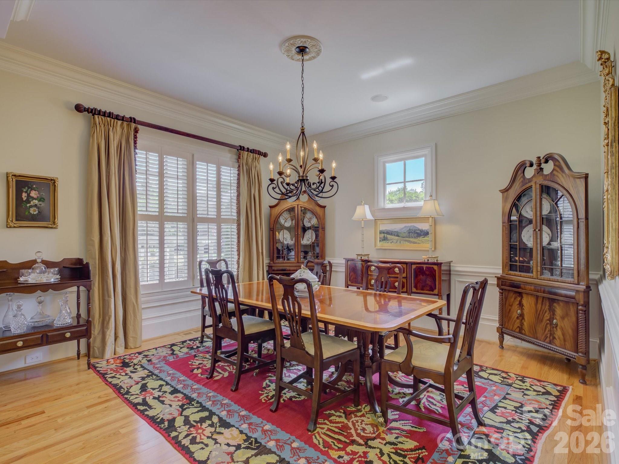 5060 Carmel Road Charlotte NC 28226
