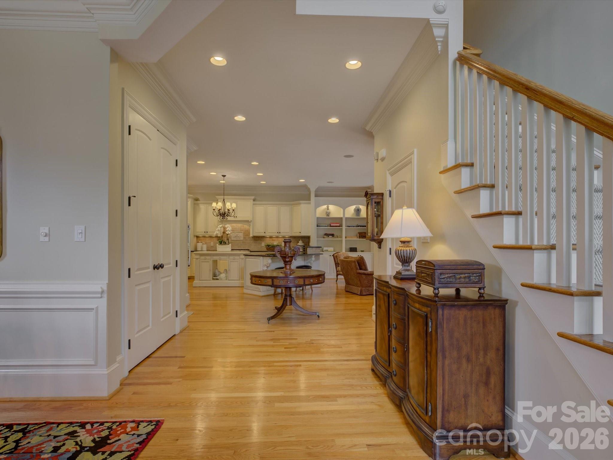 5060 Carmel Road Charlotte NC 28226