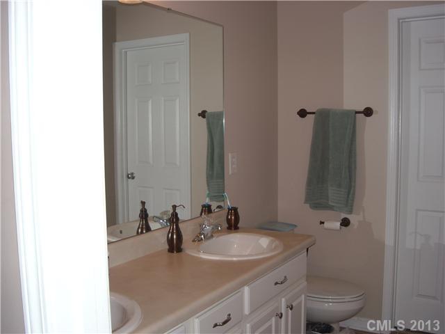 3363 Weston Street Charlotte NC 28209