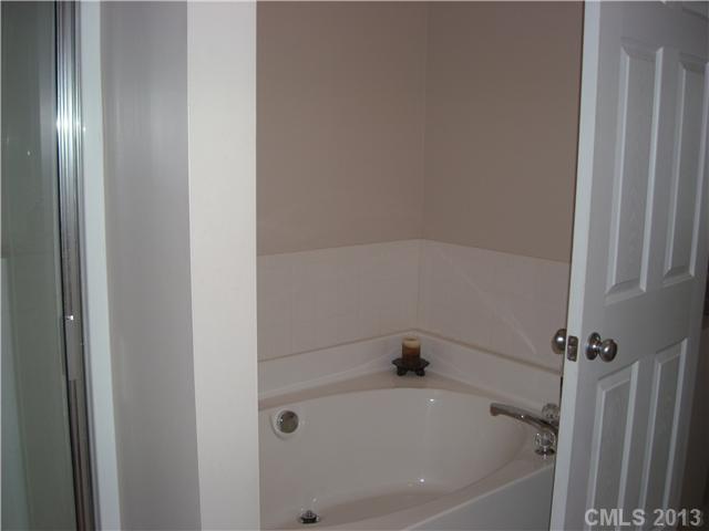 3363 Weston Street Charlotte NC 28209