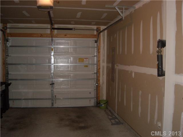 3363 Weston Street Charlotte NC 28209