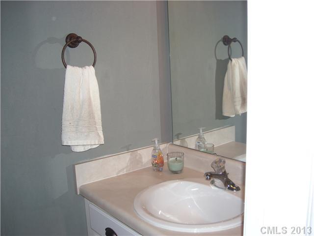 3363 Weston Street Charlotte NC 28209