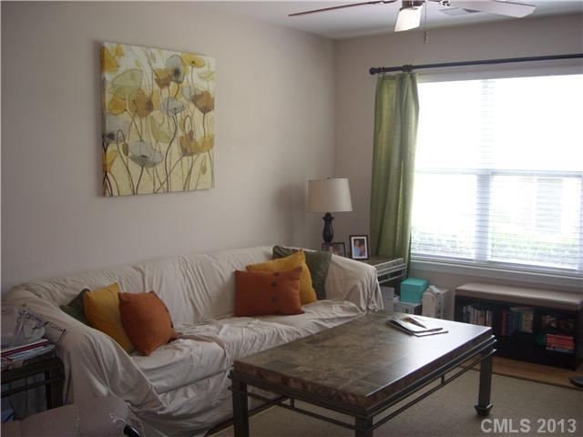 3363 Weston Street Charlotte NC 28209