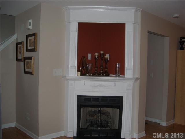 3363 Weston Street Charlotte NC 28209