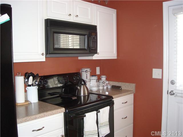 3363 Weston Street Charlotte NC 28209