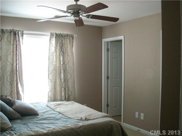 3363 Weston Street Charlotte NC 28209