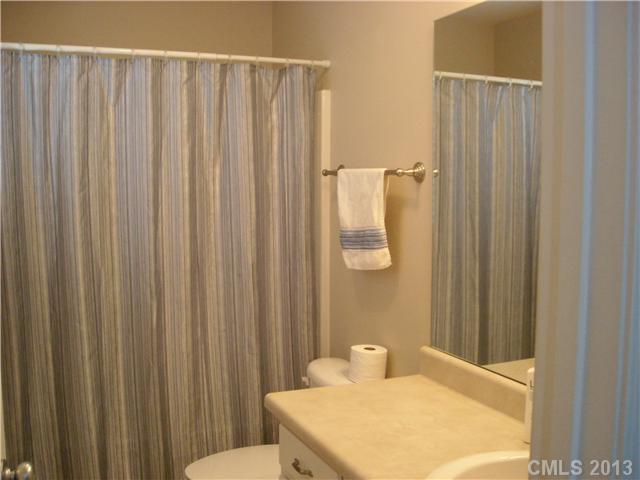 3363 Weston Street Charlotte NC 28209