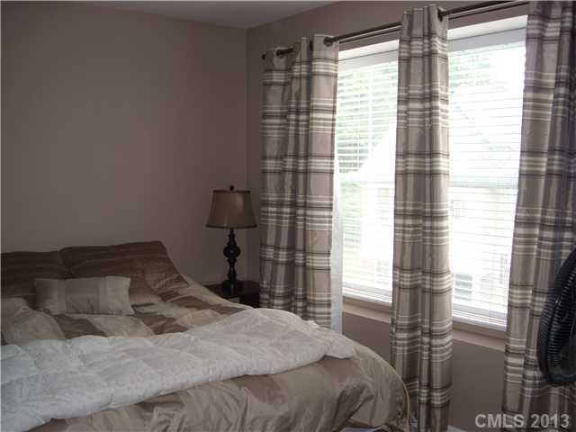 3363 Weston Street Charlotte NC 28209
