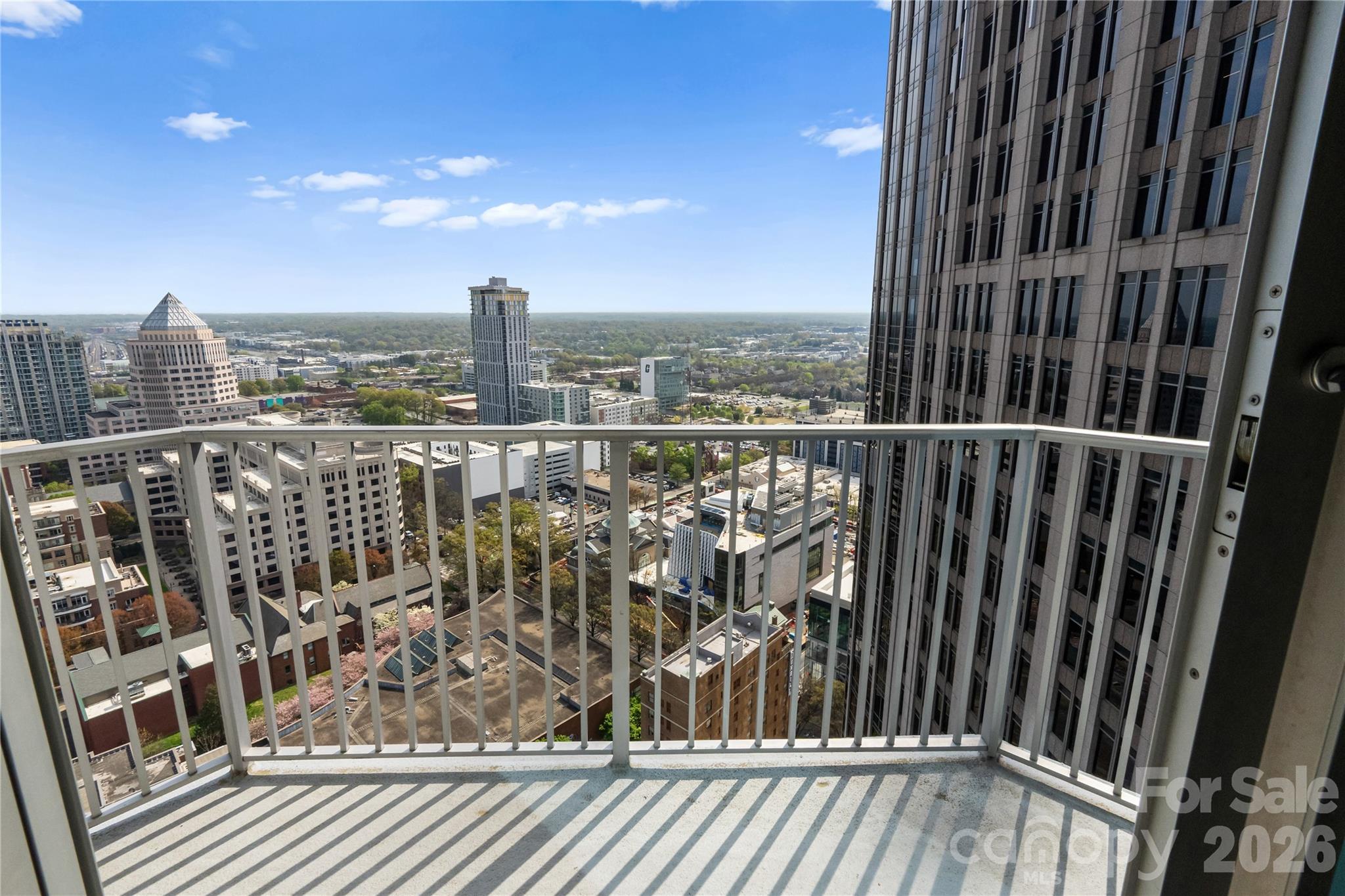 210 N Church Street Charlotte NC 28202