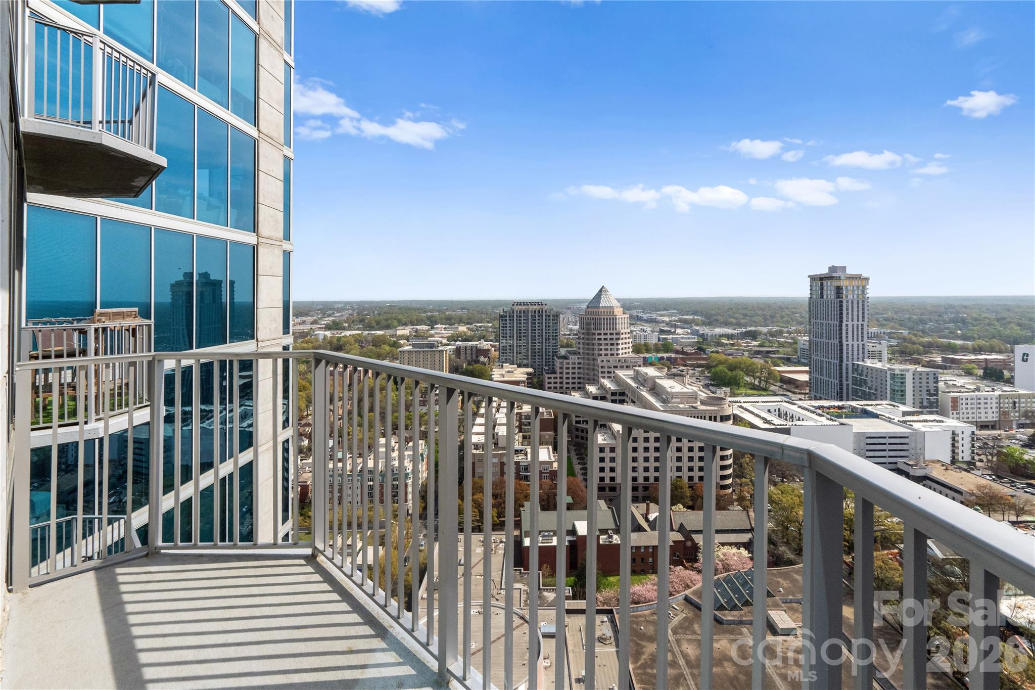 210 N Church Street Charlotte NC 28202