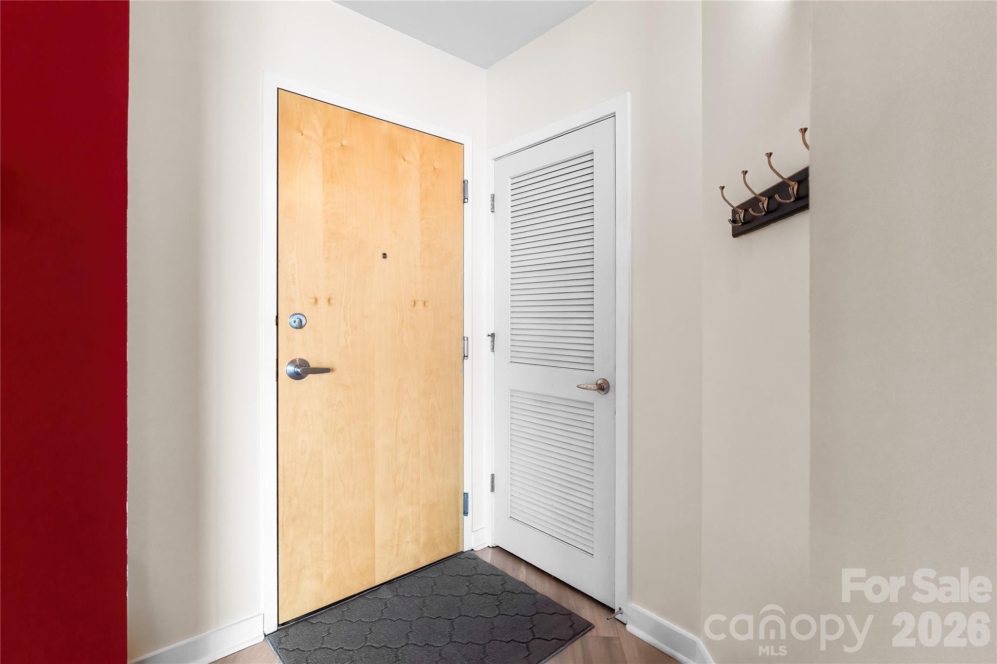 210 N Church Street Charlotte NC 28202