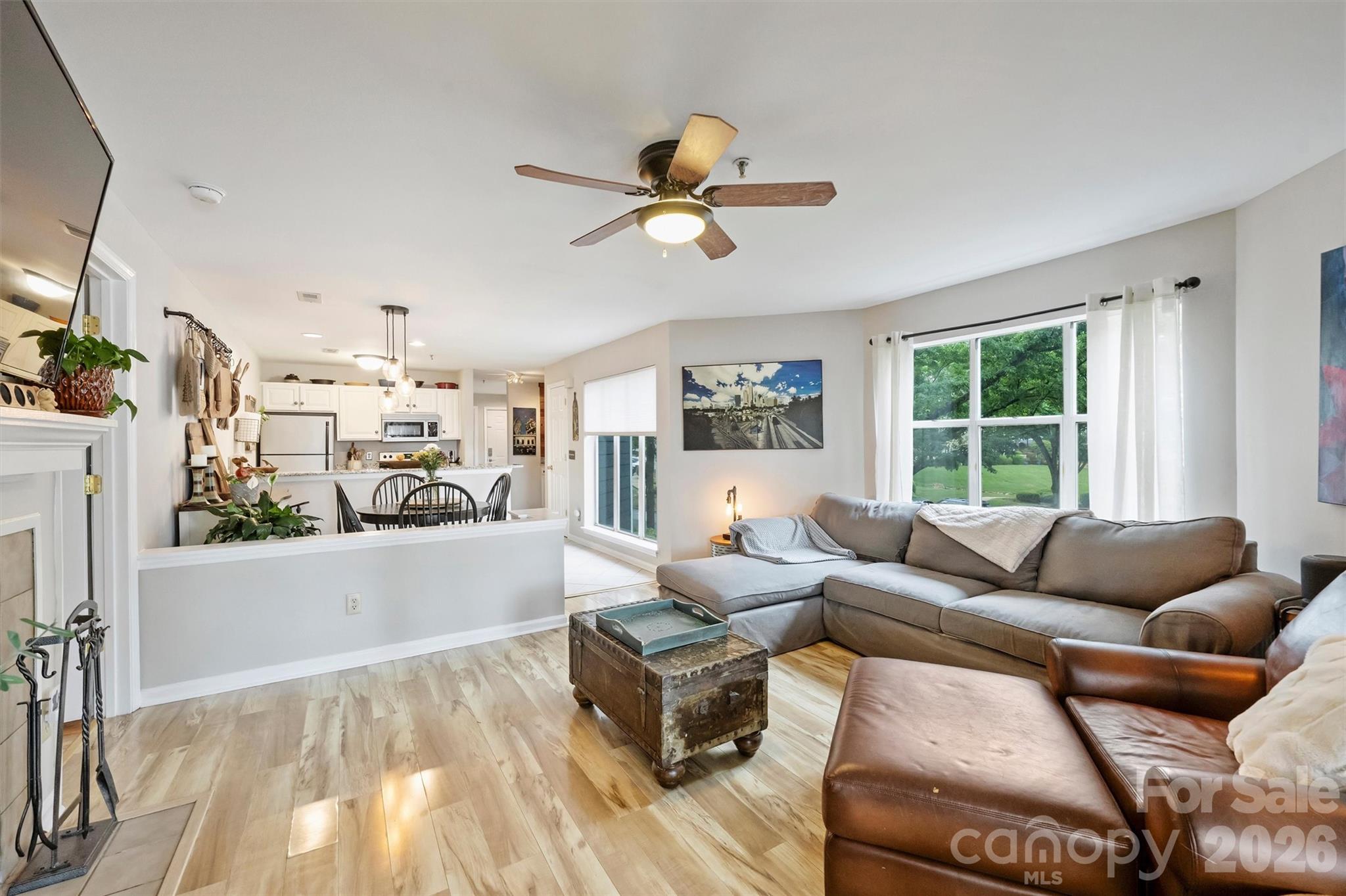 702 Southwest Drive Davidson NC 28036