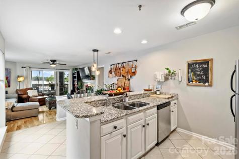 702 Southwest Drive Davidson NC 28036