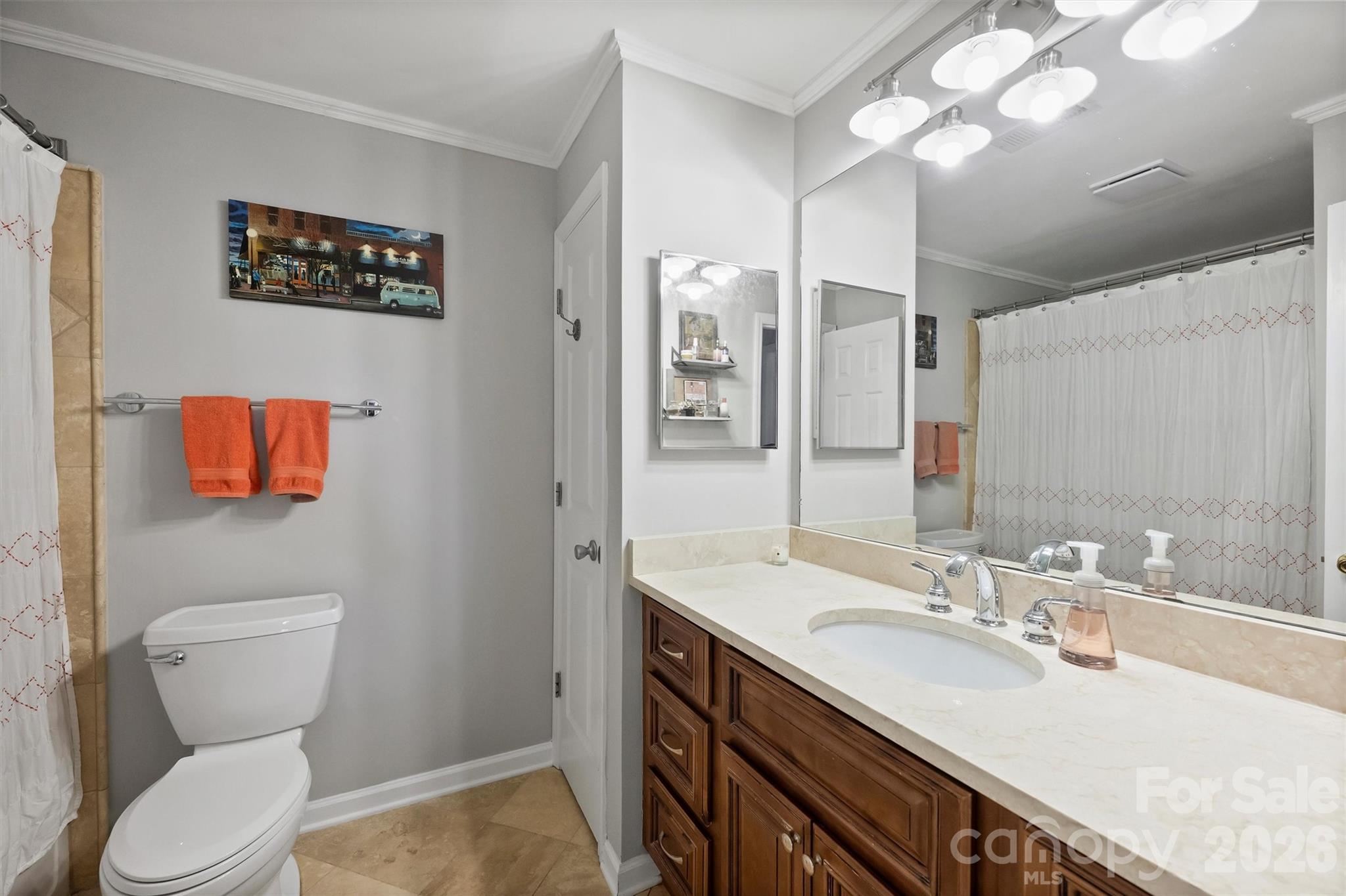 702 Southwest Drive Davidson NC 28036