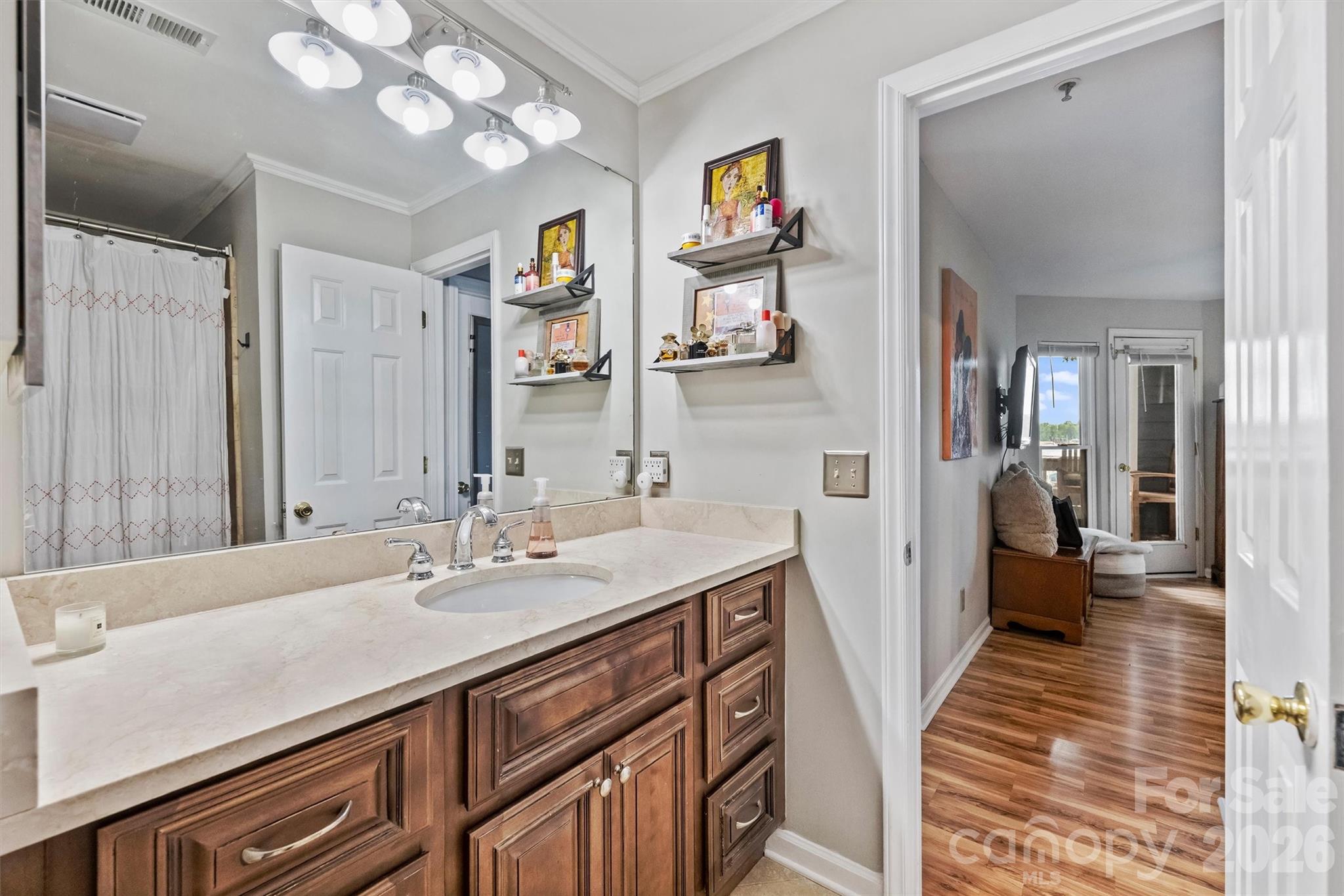 702 Southwest Drive Davidson NC 28036