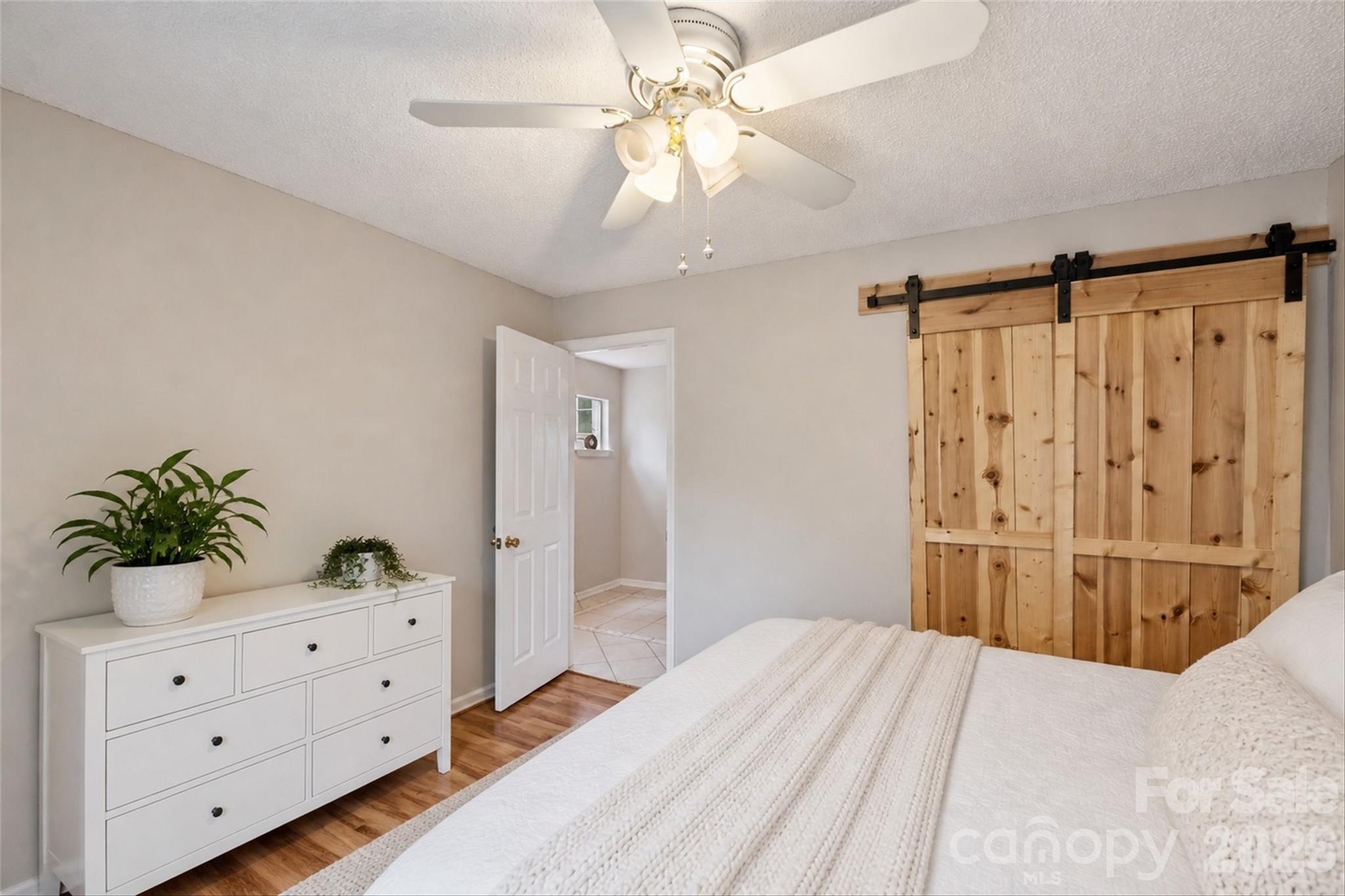 702 Southwest Drive Davidson NC 28036