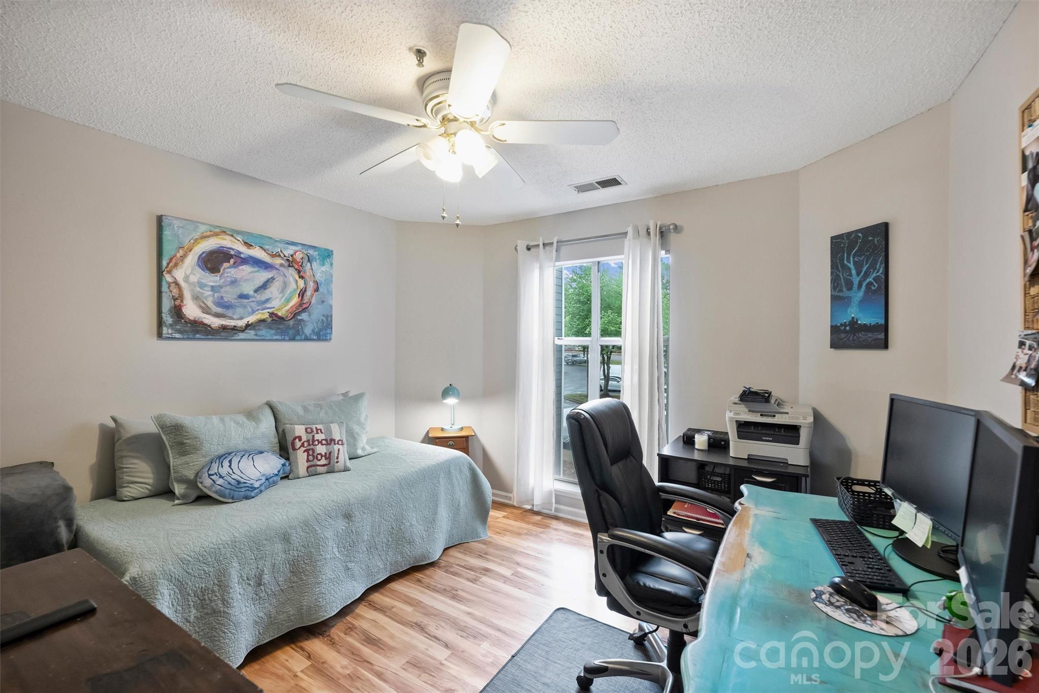 702 Southwest Drive Davidson NC 28036