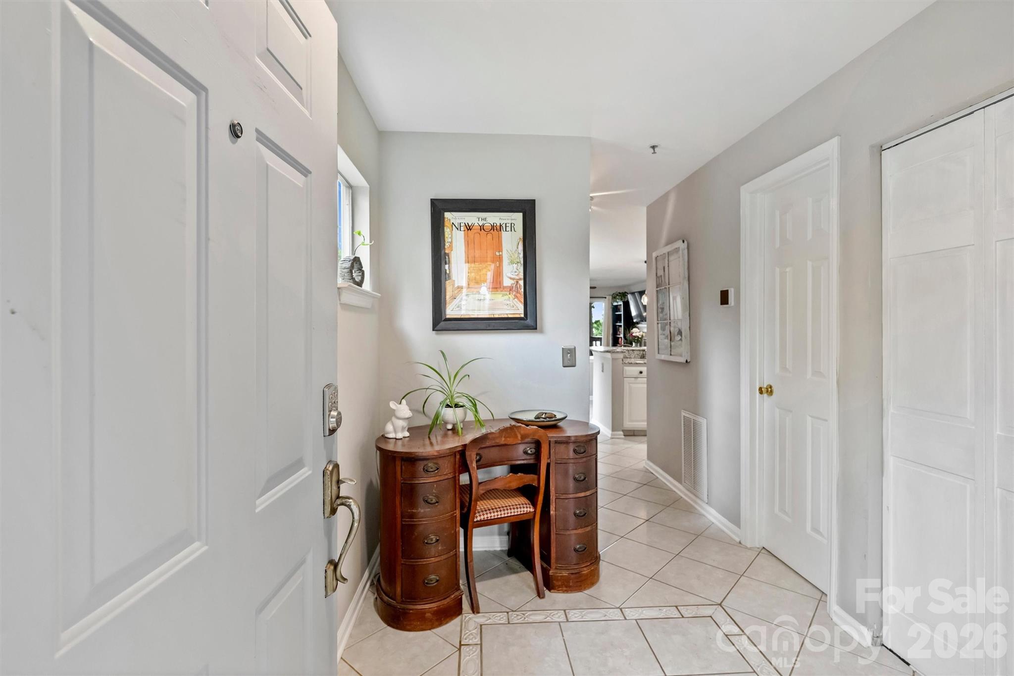 702 Southwest Drive Davidson NC 28036