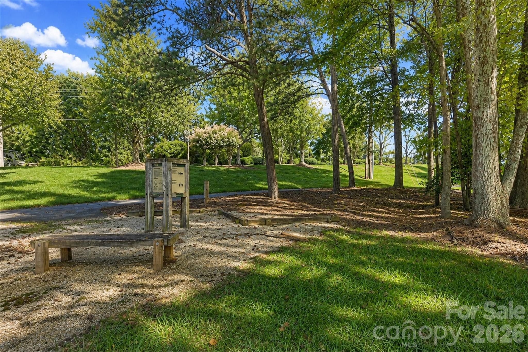 702 Southwest Drive Davidson NC 28036