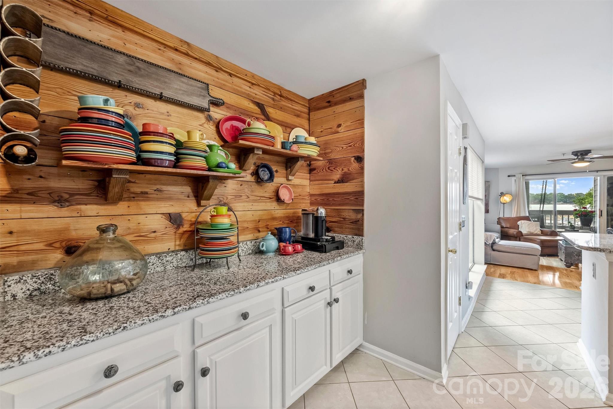 702 Southwest Drive Davidson NC 28036