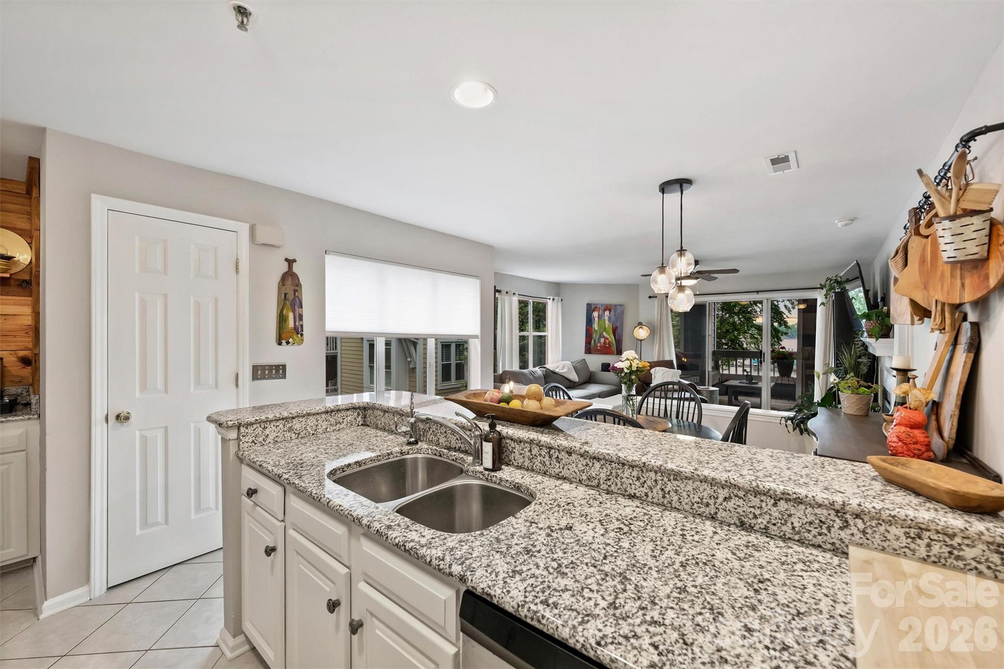 702 Southwest Drive Davidson NC 28036