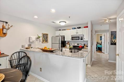 702 Southwest Drive Davidson NC 28036